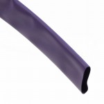 RNF-3000-12/4-7-SP參考圖片