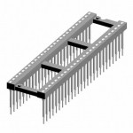 116-87-652-41-008101參考圖片