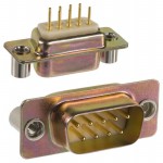 172-E09-111-031參考圖片