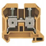 0608220000參考圖片