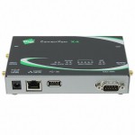 X4-Z1J-U901-W參考圖片