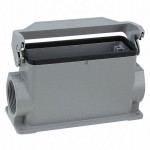 09300240251參考圖片