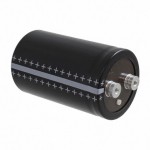 B43564C2478M000參考圖片