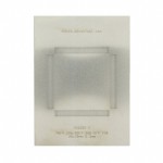 PA0202-S參考圖片