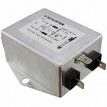 5500.2226參考圖片