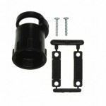 213902-3參考圖片