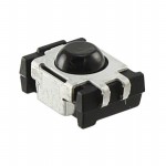 TSOP36238TR參考圖片