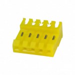 3-640600-5參考圖片