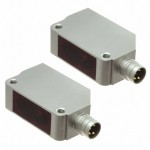 E3ZM-T86參考圖片