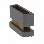 BTH-030-09-C-D-A參考圖片