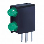 XPC2LUG11D參考圖片