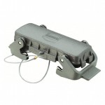 09300245422參考圖片