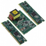 TMDSPLCMODA-P3X參考圖片