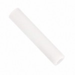 005376800014參考圖片