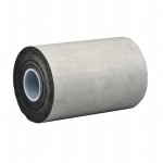 6-5-4466B參考圖片