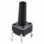 TL1105DF160Q參考圖片