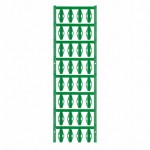 1007590000參考圖片