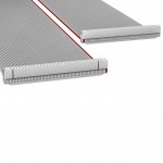 H3BBH-6406G參考圖片