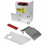 0640162595參考圖片