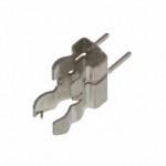 0751.0141參考圖片