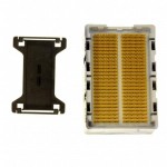 6-1761614-3參考圖片