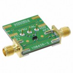 109266-HMC550A參考圖片