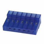 640435-7參考圖片