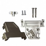 950-015-020R121參考圖片