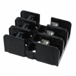 L60030C3C參考圖片