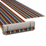 M1BXK-3436R參考圖片