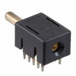 6643273-1參考圖片