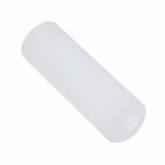 1688-632-N參考圖片