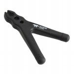 PACC-MS005參考圖片