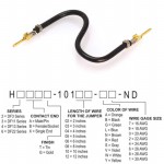 H2AAG-10112-B6參考圖片