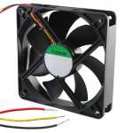 EEC0252B1-000U-G99參考圖片