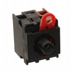 A22RL-11M參考圖片