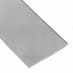 3756/60 100參考圖片