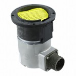 H25E-F45-SS-2048-ABZC-28V/V-SM18-S參考圖片