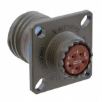 D38999/20WB5PNLC參考圖片