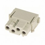 09140044512參考圖片