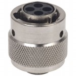 UT06104SH參考圖片