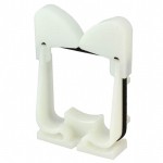 RER2.0-S6-X參考圖片