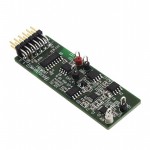 MAXREFDES6#參考圖片