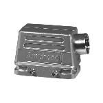 C146 10R010 550 1參考圖片