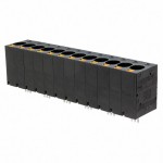 2492210000參考圖片