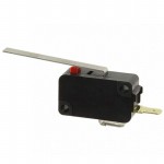 VX-53-3C23參考圖片