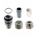 09153000401參考圖片