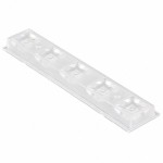 C12345_HB-5X1-W參考圖片