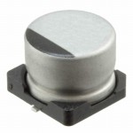 UUX1H220MCL1GS參考圖片