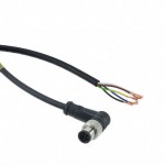 1211930007參考圖片